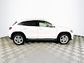 2021 Mercedes-Benz GLA GLA 250