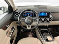 2021 Mercedes-Benz GLA GLA 250