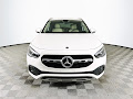 2021 Mercedes-Benz GLA GLA 250