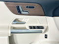 2021 Mercedes-Benz GLA GLA 250