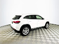 2021 Mercedes-Benz GLA GLA 250