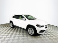 2021 Mercedes-Benz GLA GLA 250