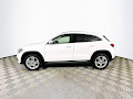 2021 Mercedes-Benz GLA GLA 250