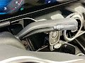 2021 Mercedes-Benz GLA GLA 250