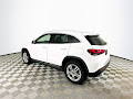 2021 Mercedes-Benz GLA GLA 250