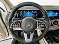 2021 Mercedes-Benz GLA GLA 250