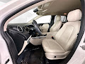 2021 Mercedes-Benz GLA GLA 250
