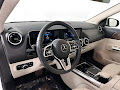 2021 Mercedes-Benz GLA GLA 250
