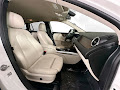 2021 Mercedes-Benz GLA GLA 250