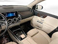 2021 Mercedes-Benz GLA GLA 250