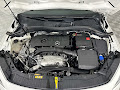 2021 Mercedes-Benz GLA GLA 250