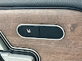 2021 Mercedes-Benz GLA GLA 250