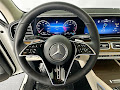 2024 Mercedes-Benz GLE GLE 450