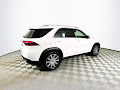 2024 Mercedes-Benz GLE GLE 450