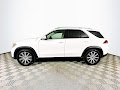 2024 Mercedes-Benz GLE GLE 450
