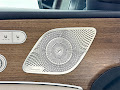 2024 Mercedes-Benz GLE GLE 450