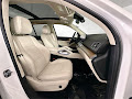 2024 Mercedes-Benz GLE GLE 450