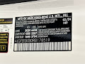 2024 Mercedes-Benz GLE GLE 450