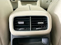 2024 Mercedes-Benz GLE GLE 450