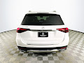 2024 Mercedes-Benz GLE GLE 450