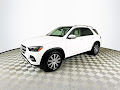2024 Mercedes-Benz GLE GLE 450