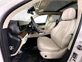 2024 Mercedes-Benz GLE GLE 450
