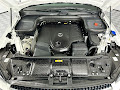 2024 Mercedes-Benz GLE GLE 450