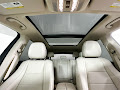 2024 Mercedes-Benz GLE GLE 450
