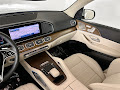 2024 Mercedes-Benz GLE GLE 450