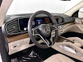 2024 Mercedes-Benz GLE GLE 450