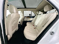 2024 Mercedes-Benz GLE GLE 450
