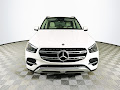 2024 Mercedes-Benz GLE GLE 450