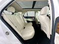 2024 Mercedes-Benz GLE GLE 450