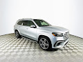 2025 Mercedes-Benz GLS GLS 450