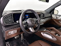 2025 Mercedes-Benz GLS GLS 450