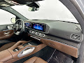 2025 Mercedes-Benz GLS GLS 450