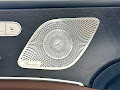 2025 Mercedes-Benz GLS GLS 450
