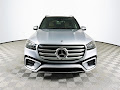 2025 Mercedes-Benz GLS GLS 450