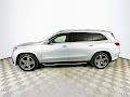 2025 Mercedes-Benz GLS GLS 450