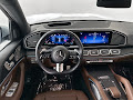 2025 Mercedes-Benz GLS GLS 450