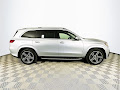 2025 Mercedes-Benz GLS GLS 450