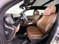 2025 Mercedes-Benz GLS GLS 450