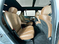 2025 Mercedes-Benz GLS GLS 450