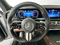 2025 Mercedes-Benz GLS GLS 450