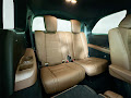 2025 Mercedes-Benz GLS GLS 450
