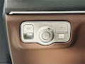 2025 Mercedes-Benz GLS GLS 450