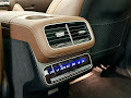 2025 Mercedes-Benz GLS GLS 450