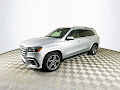2025 Mercedes-Benz GLS GLS 450