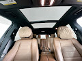 2025 Mercedes-Benz GLS GLS 450