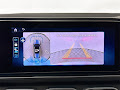 2025 Mercedes-Benz GLS GLS 450
